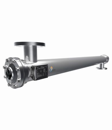 ASEXT MODEL