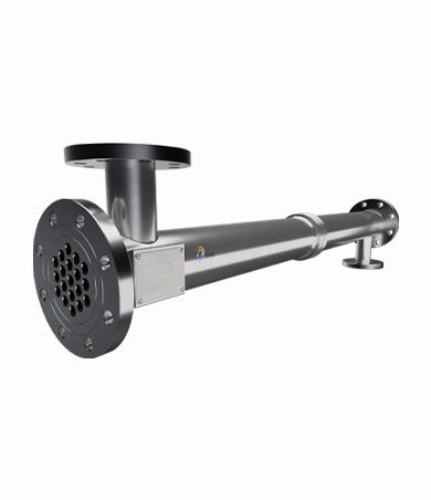 ASMI MODEL