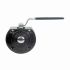 MOON® CARBON STEEL