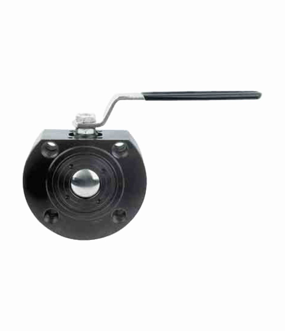 MOON® CARBON STEEL