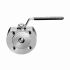MOON® STAINLESS STEEL